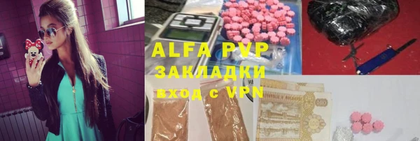 сатива Кодинск