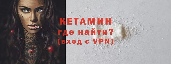 сатива Кодинск