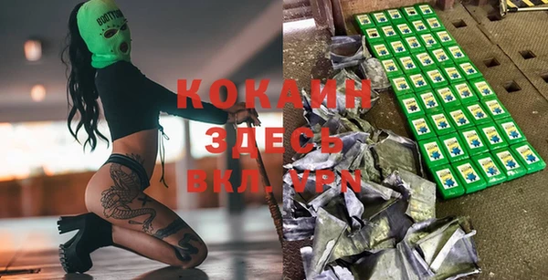 ECSTASY Козловка