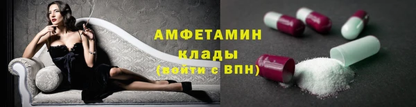 сатива Кодинск